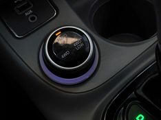 Fiat TORO 2.0 16V TURBO DIESEL VOLCANO 4WD AT9 2016/2017 BETIOLO NOVOS E SEMINOVOS LAJEADO / Carros no Vale