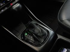 Fiat TORO 2.0 16V TURBO DIESEL VOLCANO 4WD AT9 2021/2022 BETIOLO NOVOS E SEMINOVOS LAJEADO / Carros no Vale