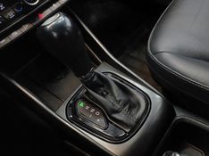 Fiat TORO 2.0 16V TURBO DIESEL VOLCANO 4WD AT9 2022/2022 BETIOLO NOVOS E SEMINOVOS LAJEADO / Carros no Vale