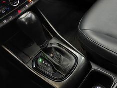 Fiat TORO 2.0 16V TURBO DIESEL VOLCANO 4WD AT9 2022/2022 BETIOLO NOVOS E SEMINOVOS LAJEADO / Carros no Vale