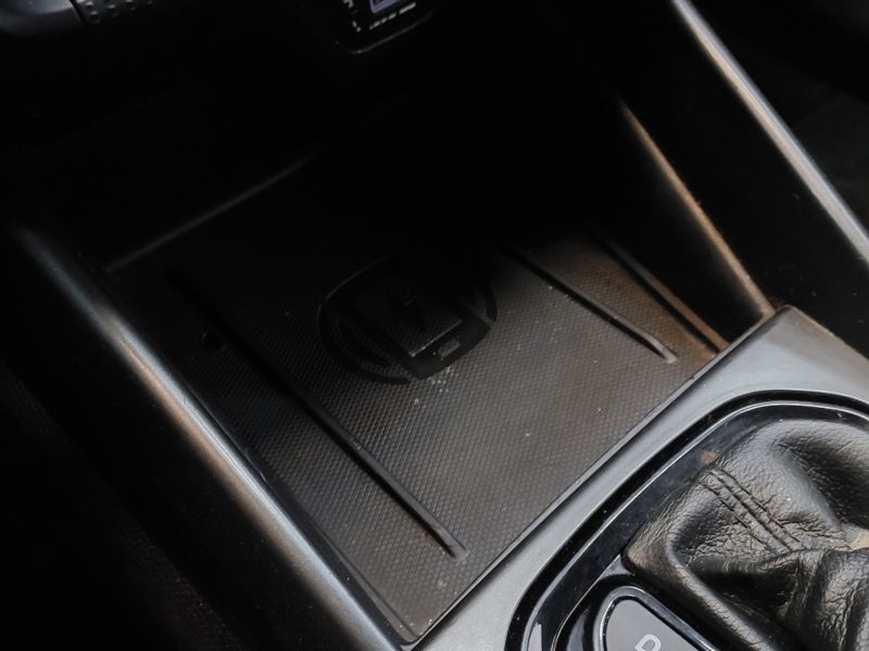 Fiat TORO 2.0 16V TURBO DIESEL VOLCANO 4WD AT9 2022/2022 BETIOLO NOVOS E SEMINOVOS LAJEADO / Carros no Vale