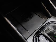 Fiat TORO 2.0 16V TURBO DIESEL VOLCANO 4WD AT9 2022/2022 BETIOLO NOVOS E SEMINOVOS LAJEADO / Carros no Vale