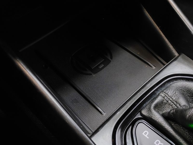 Fiat TORO 2.0 16V TURBO DIESEL VOLCANO 4WD AT9 2022/2022 BETIOLO NOVOS E SEMINOVOS LAJEADO / Carros no Vale
