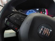 Fiat TORO 2.0 16V TURBO DIESEL VOLCANO 4WD AT9 2021/2022 BETIOLO NOVOS E SEMINOVOS LAJEADO / Carros no Vale