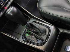 Fiat TORO 2.0 16V TURBO DIESEL VOLCANO 4WD AT9 2022/2022 BETIOLO NOVOS E SEMINOVOS LAJEADO / Carros no Vale