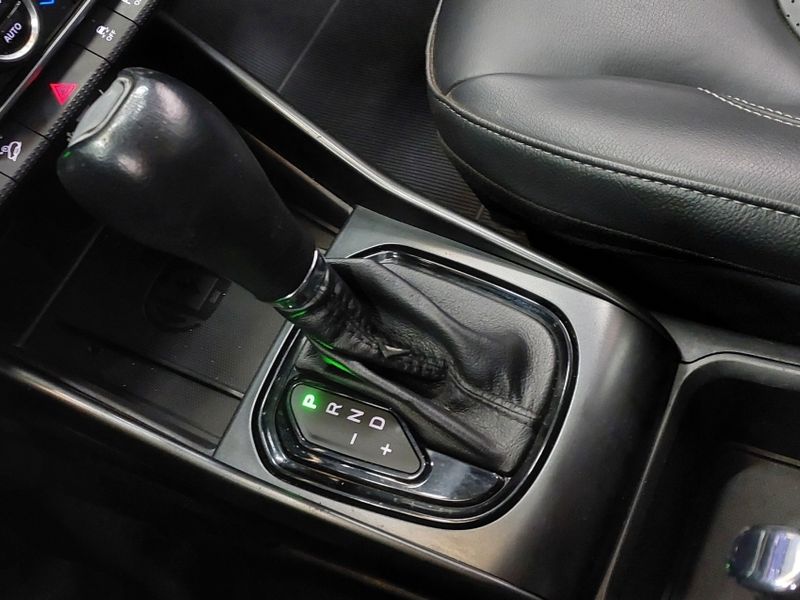 Fiat TORO 2.0 16V TURBO DIESEL VOLCANO 4WD AT9 2022/2022 BETIOLO NOVOS E SEMINOVOS LAJEADO / Carros no Vale