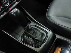 Fiat TORO 2.0 16V TURBO DIESEL VOLCANO 4WD AT9 2022/2022 BETIOLO NOVOS E SEMINOVOS LAJEADO / Carros no Vale