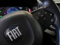 Fiat TORO 2.0 16V TURBO DIESEL VOLCANO 4WD AT9 2022/2022 BETIOLO NOVOS E SEMINOVOS LAJEADO / Carros no Vale