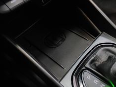 Fiat TORO 2.0 16V TURBO DIESEL VOLCANO 4WD AT9 2022/2022 BETIOLO NOVOS E SEMINOVOS LAJEADO / Carros no Vale