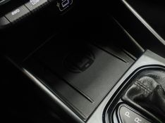 Fiat TORO 2.0 16V TURBO DIESEL VOLCANO 4WD AT9 2022/2022 BETIOLO NOVOS E SEMINOVOS LAJEADO / Carros no Vale