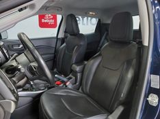 Fiat TORO 2.0 16V TURBO DIESEL VOLCANO 4WD AT9 2021/2022 BETIOLO NOVOS E SEMINOVOS LAJEADO / Carros no Vale