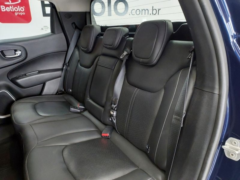 Fiat TORO 2.0 16V TURBO DIESEL VOLCANO 4WD AT9 2021/2022 BETIOLO NOVOS E SEMINOVOS LAJEADO / Carros no Vale