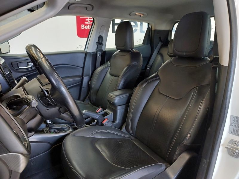 Fiat TORO 2.0 16V TURBO DIESEL VOLCANO 4WD AT9 2022/2022 BETIOLO NOVOS E SEMINOVOS LAJEADO / Carros no Vale
