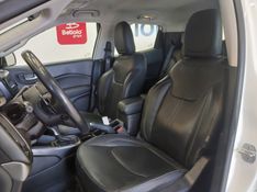 Fiat TORO 2.0 16V TURBO DIESEL VOLCANO 4WD AT9 2022/2022 BETIOLO NOVOS E SEMINOVOS LAJEADO / Carros no Vale