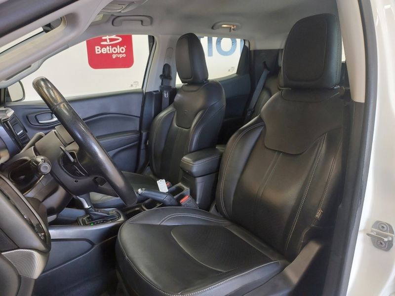 Fiat TORO 2.0 16V TURBO DIESEL VOLCANO 4WD AT9 2022/2022 BETIOLO NOVOS E SEMINOVOS LAJEADO / Carros no Vale
