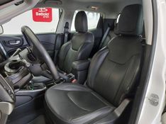 Fiat TORO 2.0 16V TURBO DIESEL VOLCANO 4WD AT9 2022/2022 BETIOLO NOVOS E SEMINOVOS LAJEADO / Carros no Vale