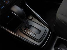 Ford ECOSPORT 1.5 TI-VCT FLEX SE DIRECT AUTOMÁTICO 2020/2021 BETIOLO NOVOS E SEMINOVOS LAJEADO / Carros no Vale