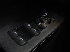 Ford ECOSPORT 1.5 TI-VCT FLEX SE DIRECT AUTOMÁTICO 2020/2021 BETIOLO NOVOS E SEMINOVOS LAJEADO / Carros no Vale