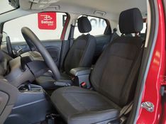 Ford ECOSPORT 1.5 TI-VCT FLEX SE DIRECT AUTOMÁTICO 2020/2021 BETIOLO NOVOS E SEMINOVOS LAJEADO / Carros no Vale