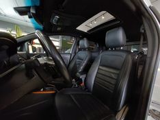 Ford ECOSPORT 2.0 DIRECT FLEX STORM 4WD AUTOMÁTICO 2019/2020 BETIOLO NOVOS E SEMINOVOS LAJEADO / Carros no Vale