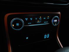 Ford ECOSPORT 2.0 DIRECT FLEX STORM 4WD AUTOMÁTICO 2019/2020 BETIOLO NOVOS E SEMINOVOS LAJEADO / Carros no Vale