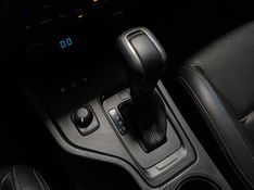 Ford RANGER 3.2 XLT 4X4 CD 20V DIESEL 4P AUTOMÁTICO 2020/2020 BETIOLO NOVOS E SEMINOVOS LAJEADO / Carros no Vale