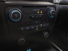 Ford RANGER 3.2 XLT 4X4 CD 20V DIESEL 4P AUTOMÁTICO 2020/2020 BETIOLO NOVOS E SEMINOVOS LAJEADO / Carros no Vale