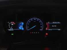 Ford RANGER 3.2 XLT 4X4 CD 20V DIESEL 4P AUTOMÁTICO 2020/2020 BETIOLO NOVOS E SEMINOVOS LAJEADO / Carros no Vale