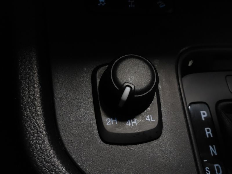 Ford RANGER 3.2 XLT 4X4 CD 20V DIESEL 4P AUTOMÁTICO 2020/2020 BETIOLO NOVOS E SEMINOVOS LAJEADO / Carros no Vale
