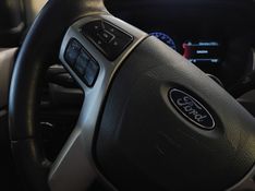Ford RANGER 3.2 XLT 4X4 CD 20V DIESEL 4P AUTOMÁTICO 2020/2020 BETIOLO NOVOS E SEMINOVOS LAJEADO / Carros no Vale