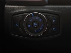 Ford RANGER 3.2 XLT 4X4 CD 20V DIESEL 4P AUTOMÁTICO 2020/2020 BETIOLO NOVOS E SEMINOVOS LAJEADO / Carros no Vale
