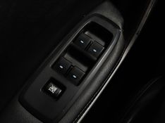 Ford RANGER 3.2 XLT 4X4 CD 20V DIESEL 4P AUTOMÁTICO 2020/2020 BETIOLO NOVOS E SEMINOVOS LAJEADO / Carros no Vale