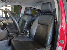 Ford RANGER 3.2 XLT 4X4 CD 20V DIESEL 4P AUTOMÁTICO 2020/2020 BETIOLO NOVOS E SEMINOVOS LAJEADO / Carros no Vale