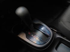 Honda FIT 1.5 PERSONAL 16V FLEX 4P AUTOMÁTICO 2018/2019 BETIOLO NOVOS E SEMINOVOS LAJEADO / Carros no Vale