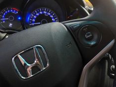 Honda FIT 1.5 PERSONAL 16V FLEX 4P AUTOMÁTICO 2018/2019 BETIOLO NOVOS E SEMINOVOS LAJEADO / Carros no Vale