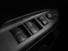 Honda FIT 1.5 PERSONAL 16V FLEX 4P AUTOMÁTICO 2018/2019 BETIOLO NOVOS E SEMINOVOS LAJEADO / Carros no Vale