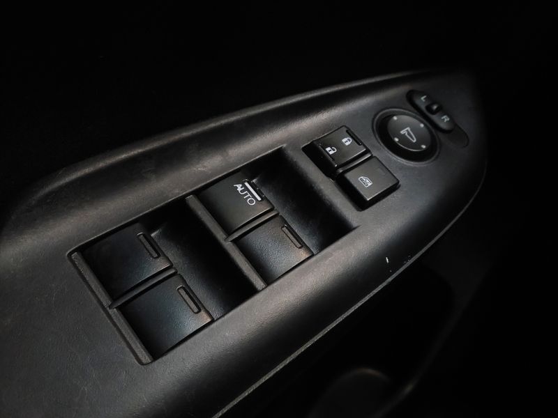 Honda FIT 1.5 PERSONAL 16V FLEX 4P AUTOMÁTICO 2018/2019 BETIOLO NOVOS E SEMINOVOS LAJEADO / Carros no Vale