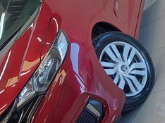 Honda FIT 1.5 PERSONAL 16V FLEX 4P AUTOMÁTICO 2018/2019 BETIOLO NOVOS E SEMINOVOS LAJEADO / Carros no Vale
