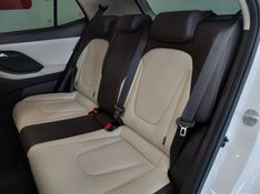 Hyundai CRETA 2.0 FLEX ULTIMATE AUTOMÁTICO 2022/2022 BETIOLO NOVOS E SEMINOVOS LAJEADO / Carros no Vale