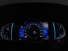 Hyundai CRETA 2.0 FLEX ULTIMATE AUTOMÁTICO 2022/2022 BETIOLO NOVOS E SEMINOVOS LAJEADO / Carros no Vale