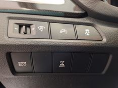 Hyundai SANTA FÉ 3.3 MPFI 4X4 7 LUGARES V6 270CV GASOLINA 4P AUTOMÁTICO 2014/2015 BETIOLO NOVOS E SEMINOVOS LAJEADO / Carros no Vale