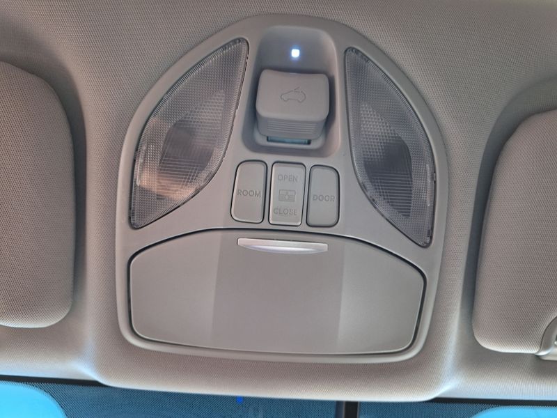 Hyundai SANTA FÉ 3.3 MPFI 4X4 7 LUGARES V6 270CV GASOLINA 4P AUTOMÁTICO 2014/2015 BETIOLO NOVOS E SEMINOVOS LAJEADO / Carros no Vale