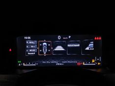 JEEP COMMANDER 2.0 TD380 TURBO DIESEL OVERLAND AT9 2023/2023 BETIOLO NOVOS E SEMINOVOS LAJEADO / Carros no Vale