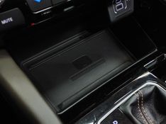JEEP COMMANDER 2.0 TD380 TURBO DIESEL OVERLAND AT9 2023/2023 BETIOLO NOVOS E SEMINOVOS LAJEADO / Carros no Vale