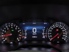 JEEP COMPASS 1.3 T270 TURBO FLEX LONGITUDE AT6 2024/2024 BETIOLO NOVOS E SEMINOVOS LAJEADO / Carros no Vale