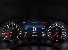 JEEP COMPASS 1.3 T270 TURBO FLEX LONGITUDE AT6 2023/2023 BETIOLO NOVOS E SEMINOVOS LAJEADO / Carros no Vale