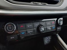 JEEP COMPASS 1.3 T270 TURBO FLEX LONGITUDE AT6 2022/2022 BETIOLO NOVOS E SEMINOVOS LAJEADO / Carros no Vale