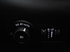 JEEP COMPASS 1.3 T270 TURBO FLEX LONGITUDE AT6 2023/2023 BETIOLO NOVOS E SEMINOVOS LAJEADO / Carros no Vale