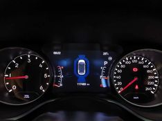 JEEP COMPASS 2.0 16V DIESEL LIMITED 4X4 AUTOMÁTICO 2019/2019 BETIOLO NOVOS E SEMINOVOS LAJEADO / Carros no Vale
