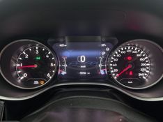 JEEP COMPASS 2.0 16V DIESEL LIMITED 4X4 AUTOMÁTICO 2021/2021 BETIOLO NOVOS E SEMINOVOS LAJEADO / Carros no Vale